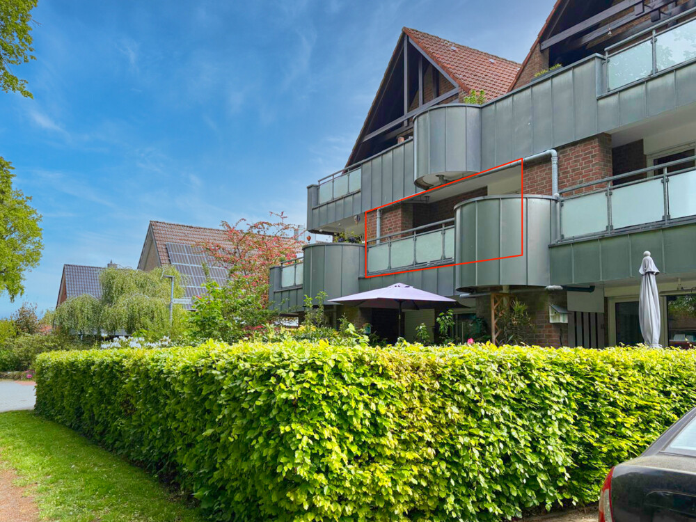 Bild der Immobilie