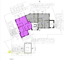 Wohnung 1