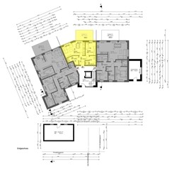 Wohnung 2
