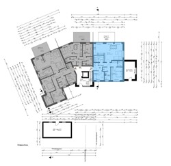 Wohnung 3