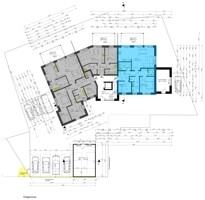Wohnung 3