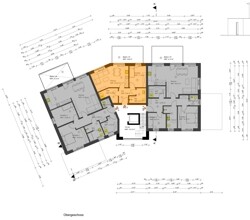 Wohnung 5