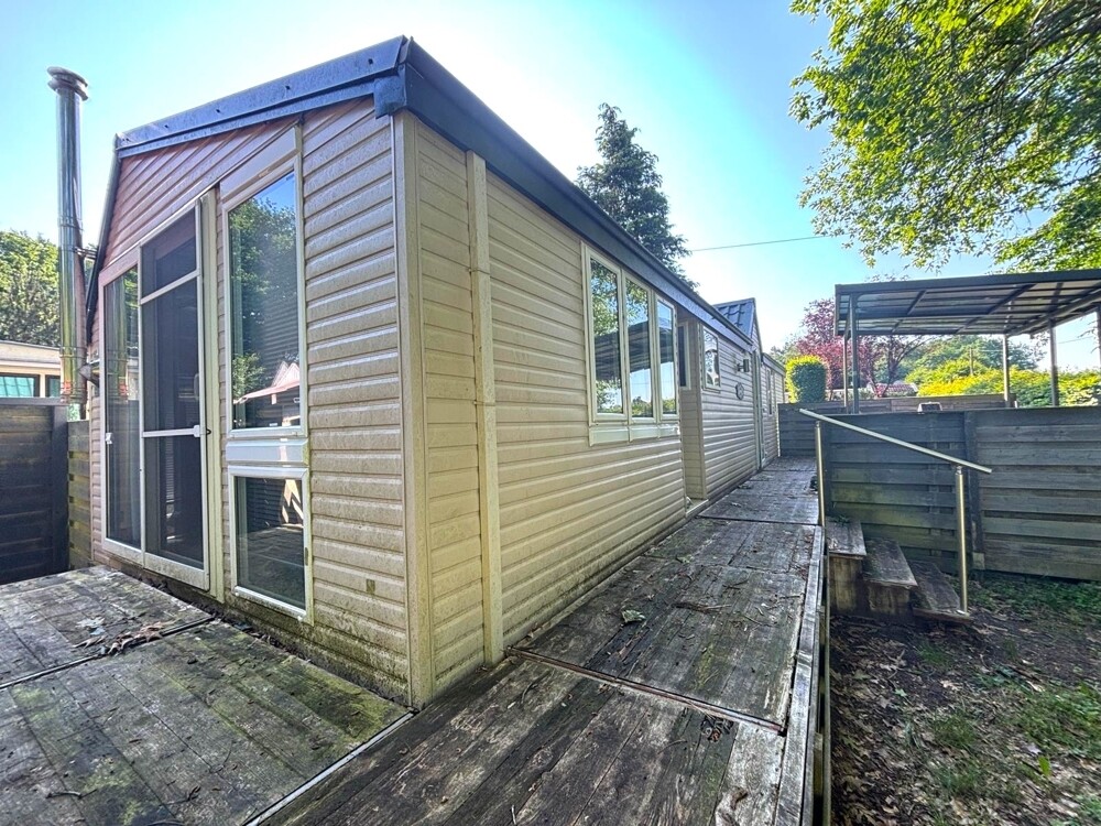 Immobilienbild