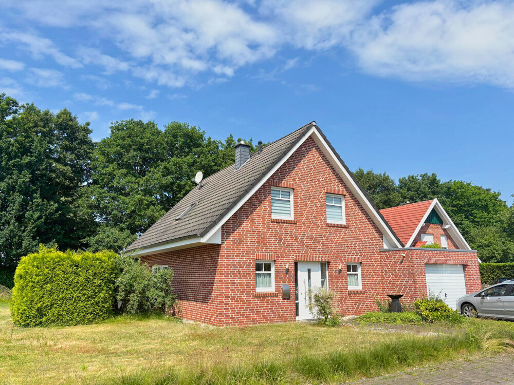 Immobilienbild