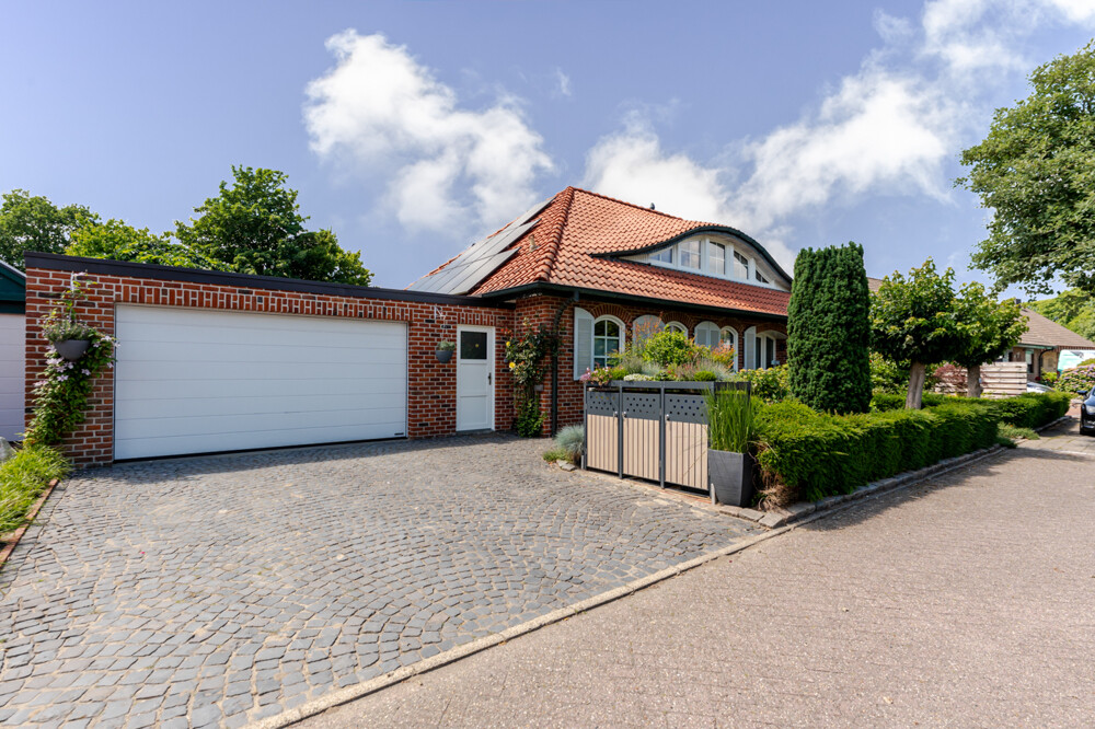 Bild der Immobilie