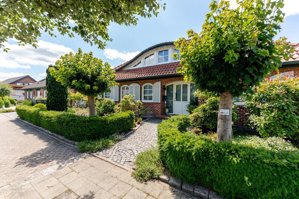 Immobilienbild