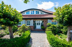 Immobilienbild