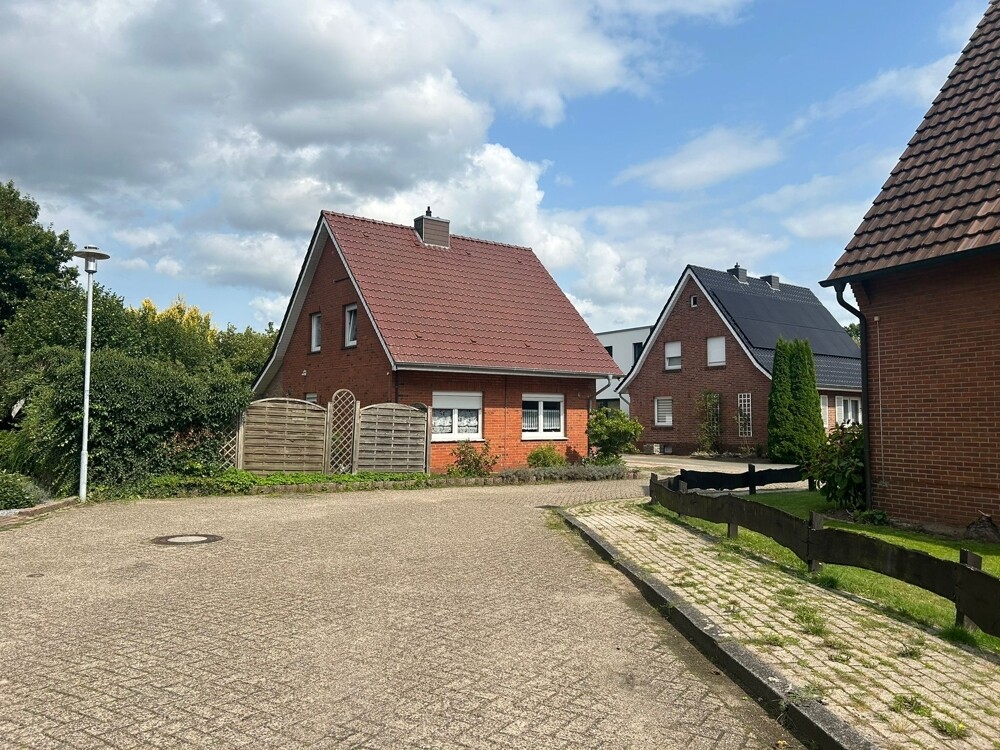 Immobilienbild