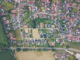 Bild der Immobilie