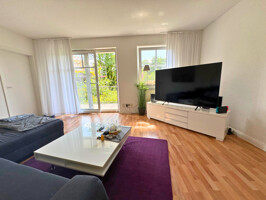 Bild der Immobilie