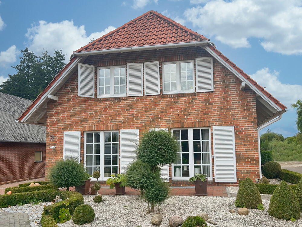Immobilienbild