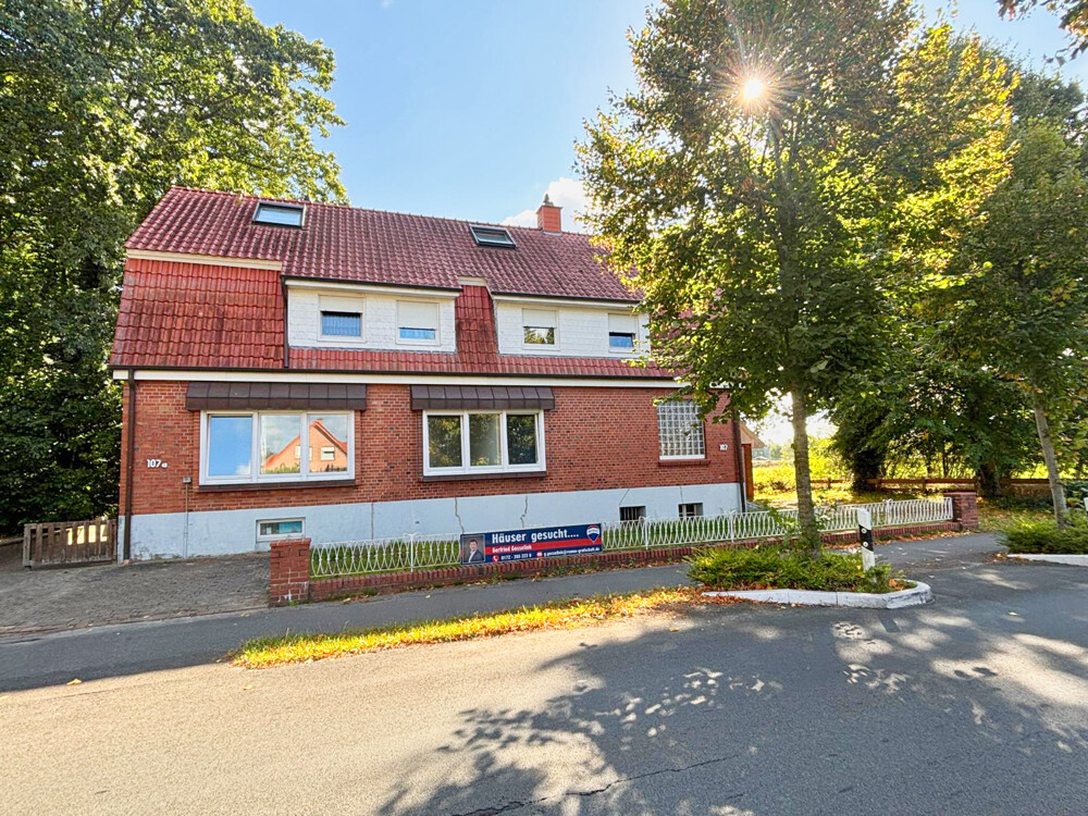Immobilienbild