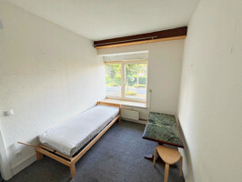 Bild der Immobilie