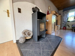 Kamin