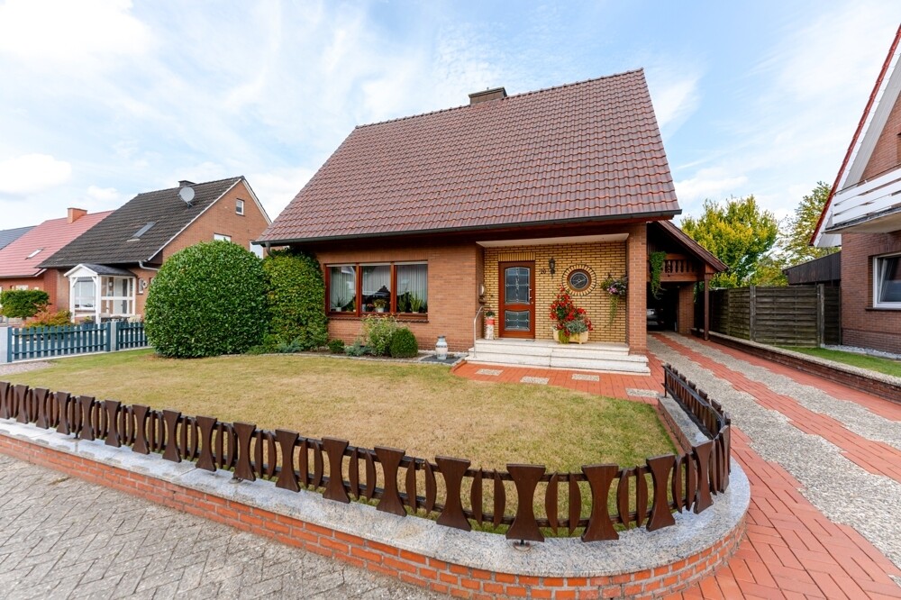 Immobilienbild