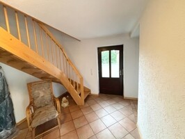 Bild der Immobilie