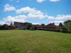 Immobilienbild