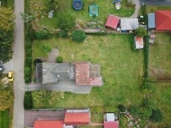 Immobilienbild