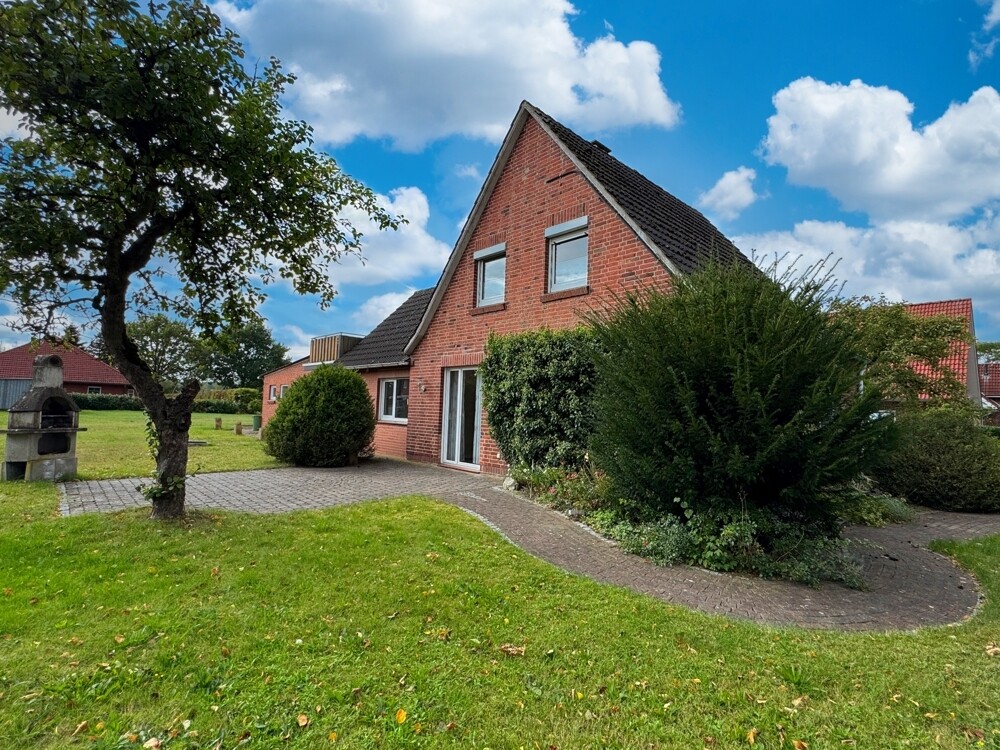 Immobilienbild