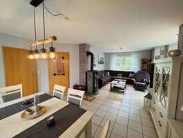 Bild der Immobilie