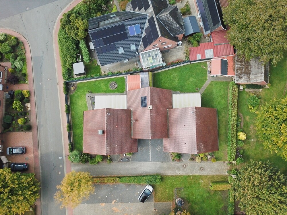 Immobilienbild