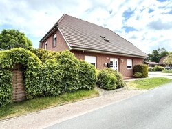 Seitenansicht