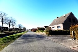 IMG_5966-001