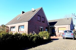 IMG_5959-001