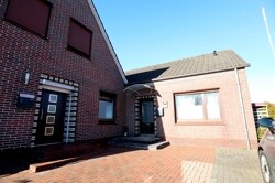 IMG_5963-001