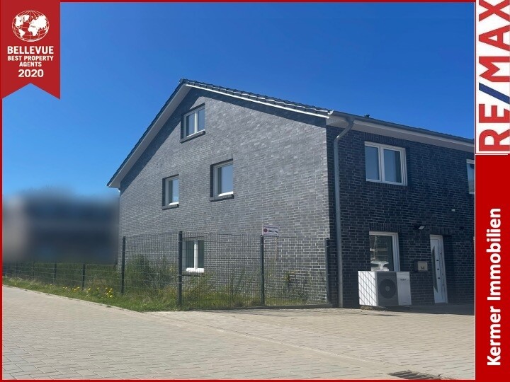 Titel S.B.