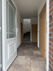 IMG_9653