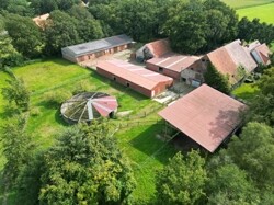 dji_fly_20240902_142038_619_1725528392787_photo