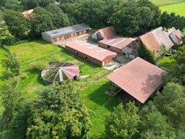 dji_fly_20240902_142038_619_1725528392787_photo