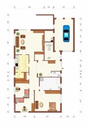 Immobilienbild