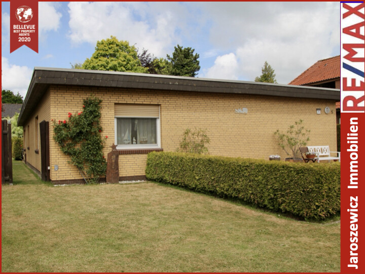 Immobilienbild