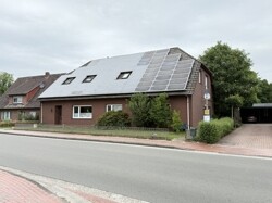 Vorderansicht