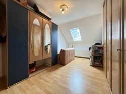 Zimmer I Whg.1 Obergeschoss