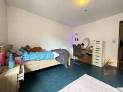Zimmer II Whg.2 