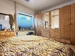 Zimmer II Whg.2 Erdgeschoss