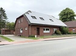 Vorderansicht
