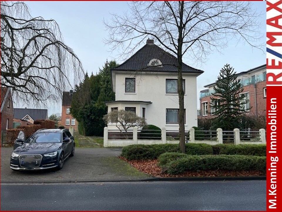 Vorlage_Titelbild2