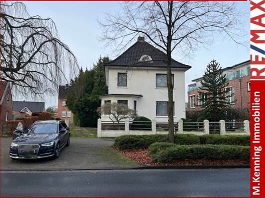 Vorlage_Titelbild2