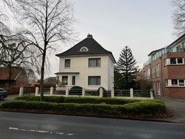 IMG_5551