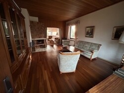 IMG_0021