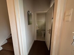 IMG_0011
