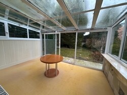 IMG_0022