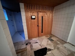 IMG_5249