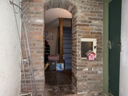 IMG_0826