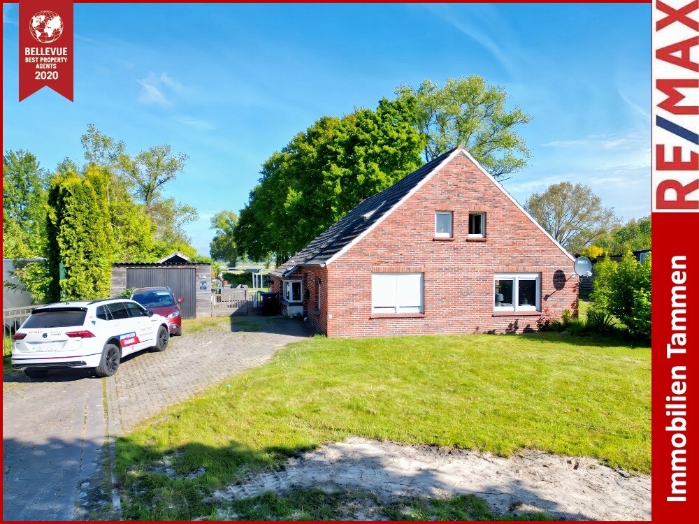 Immobilienbild