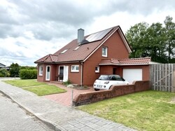 Seitenansicht